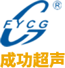 fycg.com
